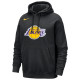 Nike Ανδρικό φούτερ LAL MNK Club HDY PO Nike Ανδρικό φούτερ LAL MNK Club HDY PO